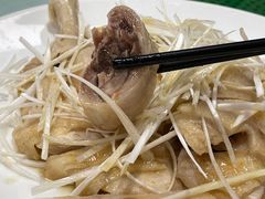 -品香菜馆(旗峰路中侨大厦店)
