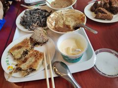 -护国寺小吃(地安门店)