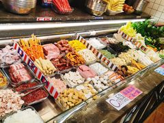 -川锅哎哟·麻辣香锅(国大城市广场店)