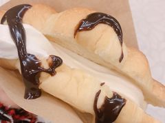 -麦当劳(昆山北门路店)