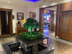 -碧露轩·大益茶体验馆(镇江路店)