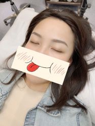 点击看大图 -MIVI·纹眉半永久野生眉