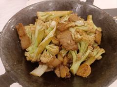 -庐州太太(CBD店)