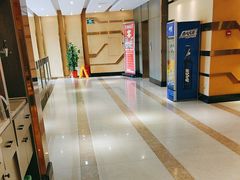 -刘胖子家常菜·蹄花焖藕(兴业店)