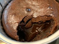 -达美乐比萨(国瑞北路店)