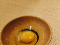 -温野菜涮涮锅(大悦城店)