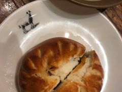 -额尔敦草原涮羊肉·烧烤(冻青树总店)
