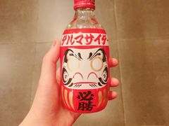 -Olé精品超市(北京合生汇店)