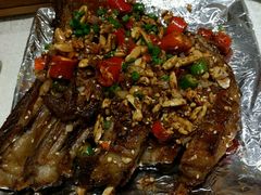 -四季小馆·地道北京小吃(广百店)