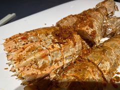 -徐记海鲜(曲江南湖店)