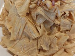 -凤阁楼果木烧鹅(鹤山陈山店)