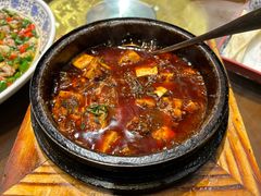 -杨记隆府(白象街店)