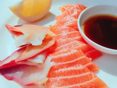 -上海富悦大酒店(松江店)