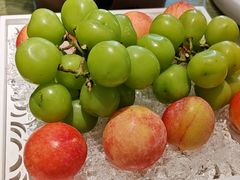 -峰厨大鱼泡饼(西青大学城店)