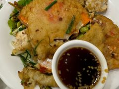 -瑞福园联谊餐室(茂名南路店)