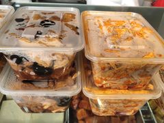 -娘心豆品(方庄店)