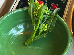 -润园四季椰子鸡火锅(南山海岸城店)