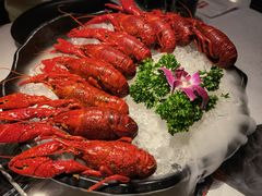 -红盔甲·小龙虾(天钥桥店)