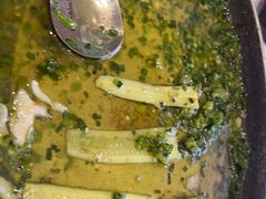 -盛百味·家宴餐厅(霸州分店)