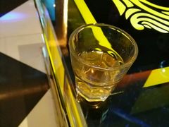 -钱莊Party连锁KTV(黄江星光城店)