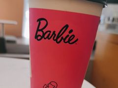 -喜茶(深圳喜荟城店)