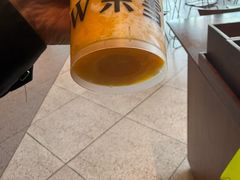 -奈雪的茶(汇一城pure店)