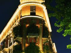 -冷记卤品(台北路店)