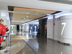 -金逸影城(荟聚IMAX激光店)
