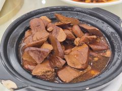 -群乐饭店(滨安路店)