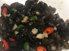 -金佬馆·川菜(芜湖繁昌华亿店)