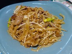 -阿飛冰室(下沙店)