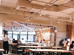 -必胜客(天河城店)