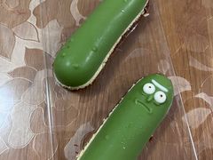 -好利来(广安门店)