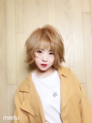 -苑苑发型设计