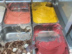 -VENCHI 闻绮(北京汉光店)