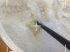 -官塘陈记鱼生·潮汕砂锅粥·牛肉火锅(潮枫路总店)