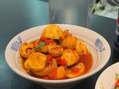 -潇湘阁(望京SOHO店)