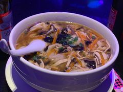 -纯K(西湖店)