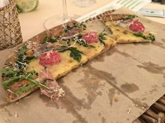 -秀儿家の小确幸花园西餐厅