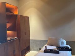 -丽江金茂隐逸酒店-凯悦臻选SPA