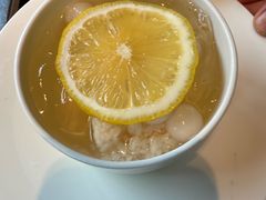 -龙森园火锅(琴台路店)