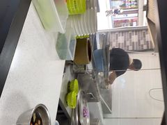 -金记老七家湾第一锅贴店(金沙井总店)