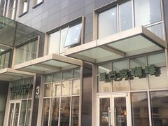 -星巴克(北京广渠门名敦道店)