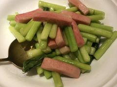 -甄御•海鲜新青岛菜(麦岛店)