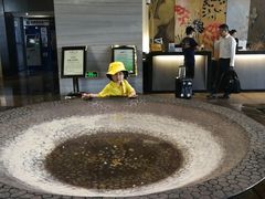 -上海怡沁园度假酒店