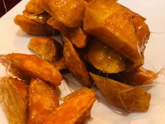 -便宜坊烤鸭店(甜水园店)