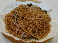 -顺德渔村·岭南一号