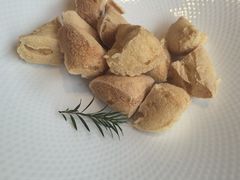 -潮州府·潮菜·砂锅粥(徐家汇店)