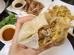 -鑫诚筋饼王(红旗小区店)