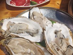 -老味道1992(武当山店)